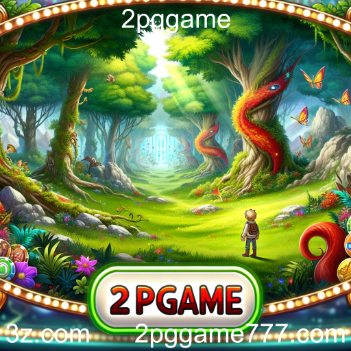 Explorando o Mundo dos Jogos de Aventura