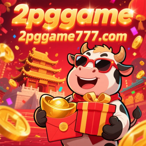 2pggame