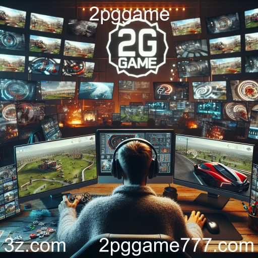 O Crescimento dos Jogos de Simulação em 2023